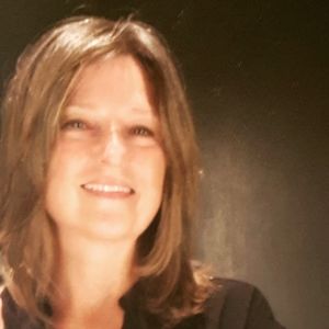 Meet your Posher, Stacey